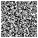 QR code with Sewingmachinecom contacts