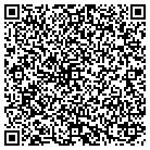 QR code with Connecticut Early Music Scty contacts
