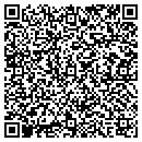 QR code with Montgomery Agency Inc contacts