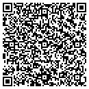 QR code with Edward F Scofield contacts