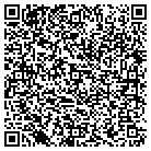 QR code with Benevolent Protective Order Of Elks contacts