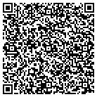 QR code with Belvedere Sewing Machine Center contacts