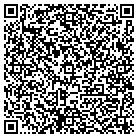 QR code with Bernina Sewing Machines contacts