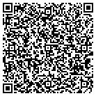 QR code with Jd's in-Home-Authorized Necchi contacts