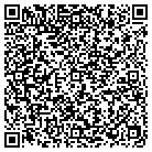 QR code with Johnson's Sewing Center contacts