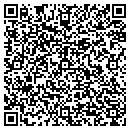 QR code with Nelson's Sew Line contacts