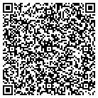 QR code with Improved Benevolent And P contacts