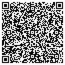 QR code with In Decent Order contacts