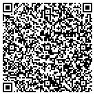 QR code with Sperry Sewing Center contacts