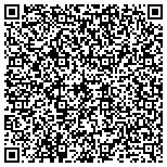 QR code with Applied Power Electronics Conference And Exposition contacts