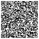 QR code with Better Hearing Institute contacts