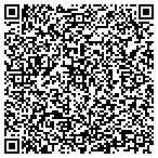 QR code with Coalition For Juvenile Justice contacts