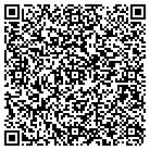 QR code with Michael Watkins Tile Service contacts