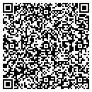 QR code with Faster Cures contacts