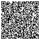 QR code with Forest Sewing Machines contacts