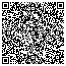 QR code with Galesburg Inn contacts