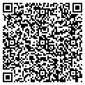 QR code with Abbey Sewing Center contacts