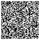 QR code with Bernina of Evansville contacts
