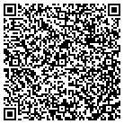 QR code with Columbus Sewing Center contacts