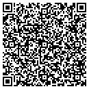 QR code with 2304 Moose Lodge contacts