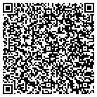 QR code with Dewey Destin Seafood Rest contacts