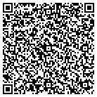 QR code with Edwards Sewing Center contacts