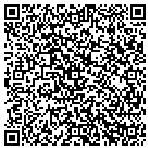 QR code with 655 Loyal Order Of Moose contacts