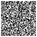 QR code with Kenneth Belttari contacts