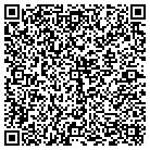 QR code with All Locally Grown Produce LLC contacts