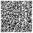 QR code with All Things In Order LLC contacts