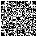 QR code with Good Times Karaoke D J's contacts