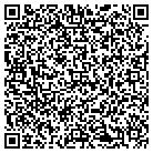 QR code with Tri-State Sew & Vac Inc contacts