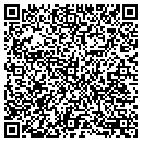 QR code with Alfredo Brenton contacts