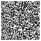 QR code with Bill's Sewing Machines Sales contacts