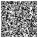 QR code with Dixon Groves Inc contacts