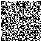 QR code with Getting Affairs In Order LLC contacts