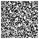 QR code with Hawaii Rotary Youth Foundation contacts
