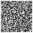 QR code with ASPSQLPROGRAMMER.COM contacts
