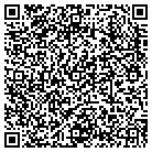 QR code with Southend Vacuum & Sewing Center contacts