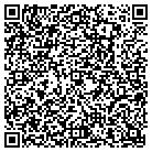 QR code with Tepe's Sewing & Vacuum contacts