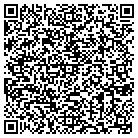 QR code with Viking Sewing Gallery contacts