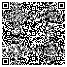 QR code with Weisner's Bridal Boutique contacts