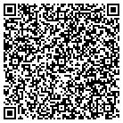QR code with Wentz Sowing Machine Service contacts