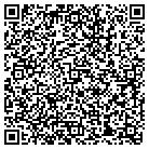 QR code with Austin s Sewing Center contacts