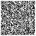 QR code with Benevolent And Protective Order Of The Elks Of Mountain Home Lodge No 2276 contacts