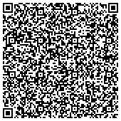 QR code with Benevolent And Protective Order Of The Elks Of Mountain Home Lodge No 2276 contacts