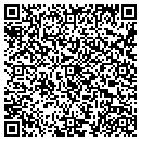 QR code with Singer Sales & Vac contacts