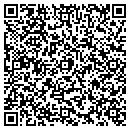 QR code with Thomas Sewing Center contacts