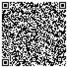 QR code with Allbrands.com Sewing Vacuums contacts