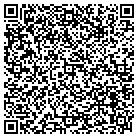 QR code with Salmon Family Trust contacts